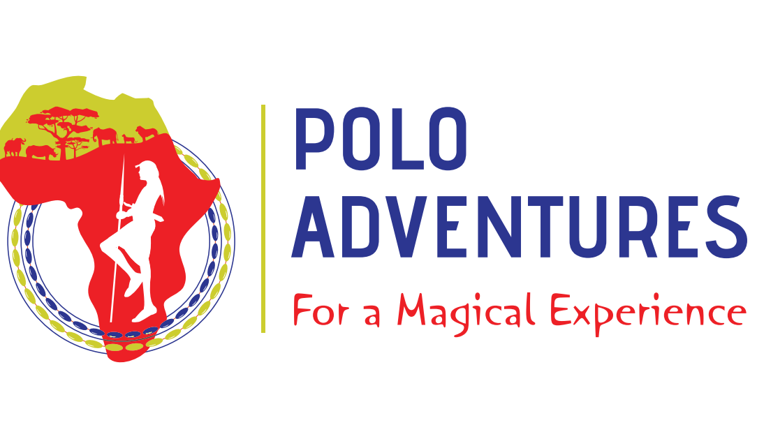 Polo Adventures